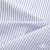 Ткань сорочечная Ронда, 115 г/м2, 58% пэ,42% хл, шир.150 см, цв.4-синяя, (арт.114) - купить в Ульяновске. Цена 306.69 руб.