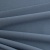 Костюмная ткань с вискозой "Меган" 18-4023, 210 гр/м2, шир.150см, цвет серо-голубой - купить в Ульяновске. Цена 380.91 руб.