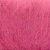 Шерсть для валяния "Кардочес", 100% шерсть, 200гр, цв.056-розовый - купить в Ульяновске. Цена: 500.89 руб.
