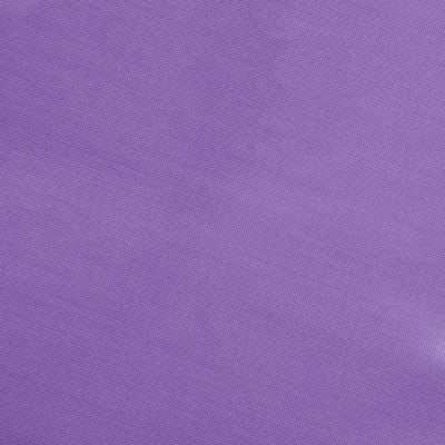 Ткань подкладочная "EURO222" 17-3834, 54 гр/м2, шир.150см, цвет св.фиолетовый - купить в Ульяновске. Цена 73.32 руб.