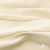 Ткань Муслин, 100% хлопок, 125 гр/м2, шир. 140 см #2307 цв.(44)-св.серый - купить в Ульяновске. Цена 318.49 руб.
