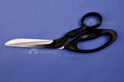 Ножницы закройные Н-078 (260 мм) - купить в Ульяновске. Цена: 625.85 руб.