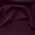 Костюмная ткань "Элис", 220 гр/м2, шир.150 см, цвет бордо - купить в Ульяновске. Цена 306.20 руб.