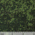Униформ Рип Стоп 80/20 полиэфир/хлопок, 205 г/м2,  принтованный темно-зеленый, ВО, шир. 150 см - купить в Ульяновске. Цена 191.15 руб.