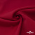 Ткань костюмная "Эльза" 80% P, 16% R, 4% S, 160 г/м2, шир.150 см, цв-красный #93 - купить в Ульяновске. Цена 332.73 руб.
