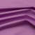 Курточная ткань Дюэл (дюспо) 16-3320, PU/WR/Milky, 80 гр/м2, шир.150см, цвет цикламен - купить в Ульяновске. Цена 166.79 руб.
