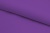 Шифон Эста, 73 гр/м2, шир. 150 см, цвет баклажан - купить в Ульяновске. Цена 140.71 руб.