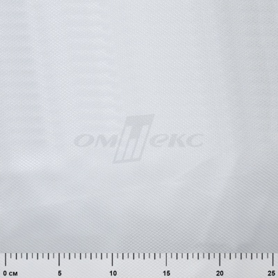 Ткань подкладочная Добби 230Т P1215791 1#BLANCO/белый 100% полиэстер,68 г/м2, шир150 см - купить в Ульяновске. Цена 123.73 руб.