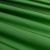 Бифлекс плотный col.409, 210 гр/м2, шир.150см, цвет трава - купить в Ульяновске. Цена 670 руб.