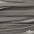 Шнур плетеный (плоский) d-12 мм, (уп.90+/-1м), 100% полиэстер, цв.265 - св.серый - купить в Ульяновске. Цена: 8.62 руб.
