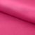 Креп стрейч Амузен 17-2033, 85 гр/м2, шир.150см, цвет розовый - купить в Ульяновске. Цена 194.07 руб.