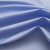 Курточная ткань Дюэл (дюспо) 16-4020, PU/WR, 80 гр/м2, шир.150см, цвет голубой - купить в Ульяновске. Цена 113.48 руб.