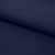 Ткань смесовая для спецодежды "Униформ" 19-3921 50/50, 200 гр/м2, шир.150 см, цвет т.синий - купить в Ульяновске. Цена 154.94 руб.