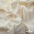 Ткань подкладочная Жаккард PV2416932, 93г/м2, 145 см, цв. молочный - купить в Ульяновске. Цена 241.46 руб.