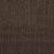 Костюмная ткань с вискозой "Флоренция" 18-1314, 195 гр/м2, шир.150см, цвет карамель - купить в Ульяновске. Цена 458.04 руб.