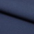 Костюмная ткань с вискозой "Бриджит", 210 гр/м2, шир.150см, цвет т.синий - купить в Ульяновске. Цена 570.73 руб.