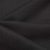 Ткань костюмная 21010 2044, 225 гр/м2, шир.150см, цвет черный - купить в Ульяновске. Цена 390.73 руб.