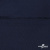 Ткань смесовая для спецодежды "Униформ" 19-3921, 190 гр/м2, шир.150 см, цвет т.синий - купить в Ульяновске. Цена 119.80 руб.