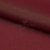 Подкладочная поливискоза 19-1725, 68 гр/м2, шир.145см, цвет бордо - купить в Ульяновске. Цена 199.55 руб.