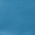 Ткань подкладочная Таффета 16-4725, антист., 54 гр/м2, шир.150см, цвет бирюза - купить в Ульяновске. Цена 65.53 руб.