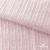 Ткань плательная 100%хлопок, 115 г/м2, ш.140 +/-5 см #103, цв.(19)-нежно розовый - купить в Ульяновске. Цена 548.89 руб.