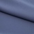 Костюмная ткань "Элис" 18-4026, 200 гр/м2, шир.150см, цвет ниагара - купить в Ульяновске. Цена 306.20 руб.