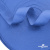 Окантовочная тесьма №038, шир. 22 мм (в упак. 100 м), цвет св.голубой - купить в Ульяновске. Цена: 429.96 руб.