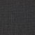 Ткань костюмная габардин "Меланж" 6090B, 172 гр/м2, шир.150см, цвет т.серый/D.Grey - купить в Ульяновске. Цена 287.10 руб.