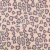 Дюспо принт 240T леопарды, 3/розовый, PU/WR/Milky, 80 гр/м2, шир.150см - купить в Ульяновске. Цена 194.81 руб.