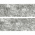 Прокладочная лента (паутинка) DF23, шир. 25 мм (боб. 100 м), цвет чёрный - купить в Ульяновске. Цена: 2.10 руб.