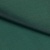 Ткань подкладочная Таффета 19-5420, антист., 53 гр/м2, шир.150см, цвет т.зелёный - купить в Ульяновске. Цена 62.37 руб.