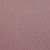 Креп стрейч Амузен 14-1907, 85 гр/м2, шир.150см, цвет карамель - купить в Ульяновске. Цена 194.07 руб.