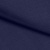 Ткань подкладочная Таффета 19-3921, антист., 54 гр/м2, шир.150см, цвет navy - купить в Ульяновске. Цена 60.40 руб.