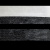 Прокладочная лента (паутинка на бумаге) DFD23, шир. 10 мм (боб. 100 м), цвет белый - купить в Ульяновске. Цена: 1.76 руб.