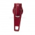 Слайдер галантерейный Т5 145, цвет красный (G) сорт-2 - купить в Ульяновске. Цена: 5.28 руб.