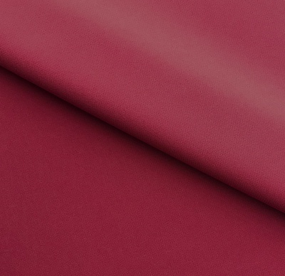 Костюмная ткань "Элис", 220 гр/м2, шир.150 см, цвет красный чили - купить в Ульяновске. Цена 303.10 руб.
