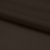 Ткань подкладочная Таффета 19-0712, антист., 54 гр/м2, шир.150см, цвет т.коричневый - купить в Ульяновске. Цена 65.53 руб.