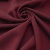 Ткань костюмная "Valencia" LP25949 2018, 240 гр/м2, шир.150см, цвет бордо - купить в Ульяновске. Цена 408.54 руб.