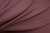 Костюмная ткань с вискозой "Флоренция" 18-1718, 195 гр/м2, шир.150см, цвет роза - купить в Ульяновске. Цена 491.97 руб.