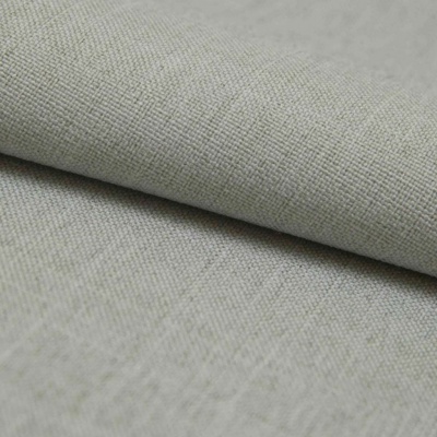 Ткань костюмная габардин "Меланж" 6135B, 172 гр/м2, шир.150см, цвет серый лён - купить в Ульяновске. Цена 299.21 руб.