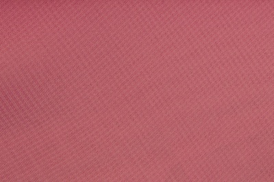 Темно-розовый шифон 75D 100% п/эфир 83/d.pink 57г/м2, ш.150см. - купить в Ульяновске. Цена 94.15 руб.