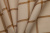 Скатертная ткань 25536/2010, 174 гр/м2, шир.150см, цвет бежев/т.бежевый - купить в Ульяновске. Цена 269.46 руб.