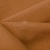 Ткань костюмная габардин Меланж,  цвет Camel/6229А, 172 г/м2, шир. 150 - купить в Ульяновске. Цена 299.21 руб.