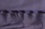 Подкладочная поливискоза 19-3619, 68 гр/м2, шир.145см, цвет баклажан - купить в Ульяновске. Цена 201.58 руб.