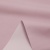 Ткань курточная DEWSPO 240T PU MILKY (MAUVE SHADOW) - пыльный розовый - купить в Ульяновске. Цена 156.61 руб.