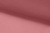 Портьерный капрон 16-1434, 47 гр/м2, шир.300см, цвет дымч.розовый - купить в Ульяновске. Цена 137.27 руб.