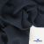 Ткань костюмная "Марко" 80% P, 16% R, 4% S, 220 г/м2, шир.150 см, цв-темно синий 35 - купить в Ульяновске. Цена 528.29 руб.