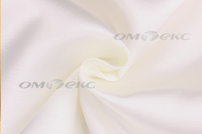 Портьерная ткань Шанзализе 2026, №26 (295 см) мол - купить в Ульяновске. Цена 476.05 руб.