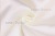 Портьерная ткань Шанзализе 2026, №26 (295 см) мол - купить в Ульяновске. Цена 476.05 руб.