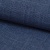 Ткань костюмная габардин "Меланж" 6139В, 172 гр/м2, шир.150см, цвет ниагара - купить в Ульяновске. Цена 284.20 руб.